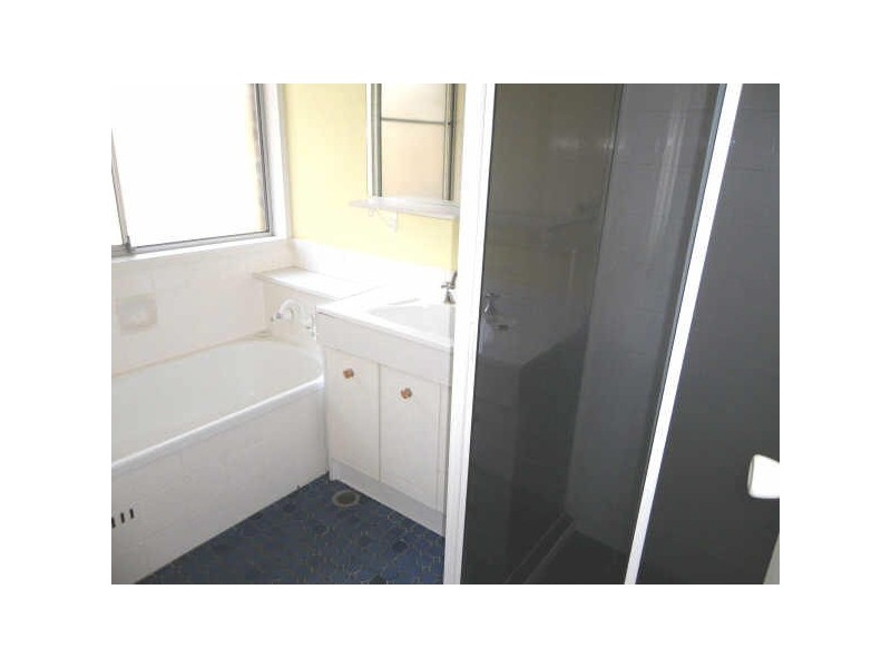 Berowra Heights NSW 2082