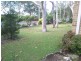 Berowra Heights NSW 2082