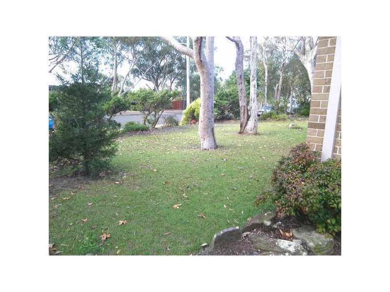 Berowra Heights NSW 2082