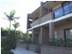 14/9-19 Heath Street, Asquith NSW 2077