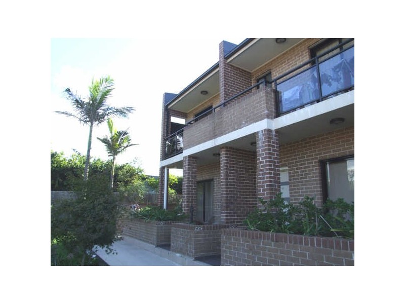 14/9-19 Heath Street, Asquith NSW 2077