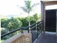 14/9-19 Heath Street, Asquith NSW 2077