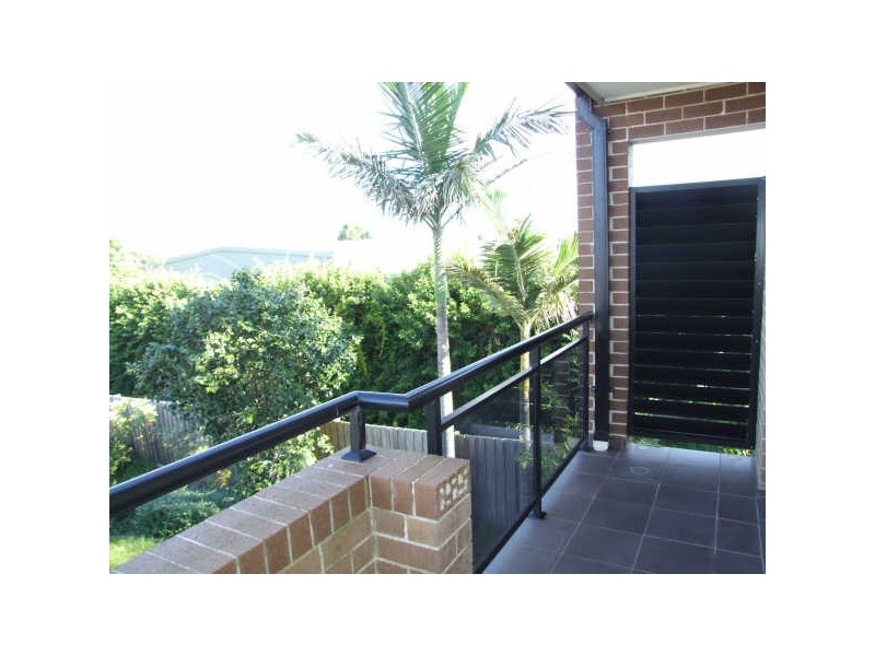 14/9-19 Heath Street, Asquith NSW 2077