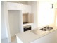 14/9-19 Heath Street, Asquith NSW 2077
