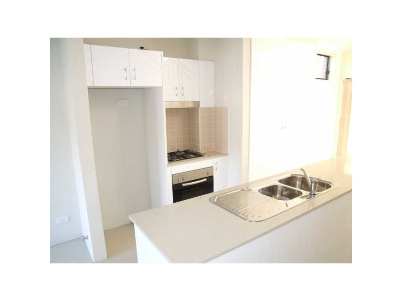 14/9-19 Heath Street, Asquith NSW 2077