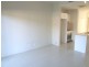 14/9-19 Heath Street, Asquith NSW 2077