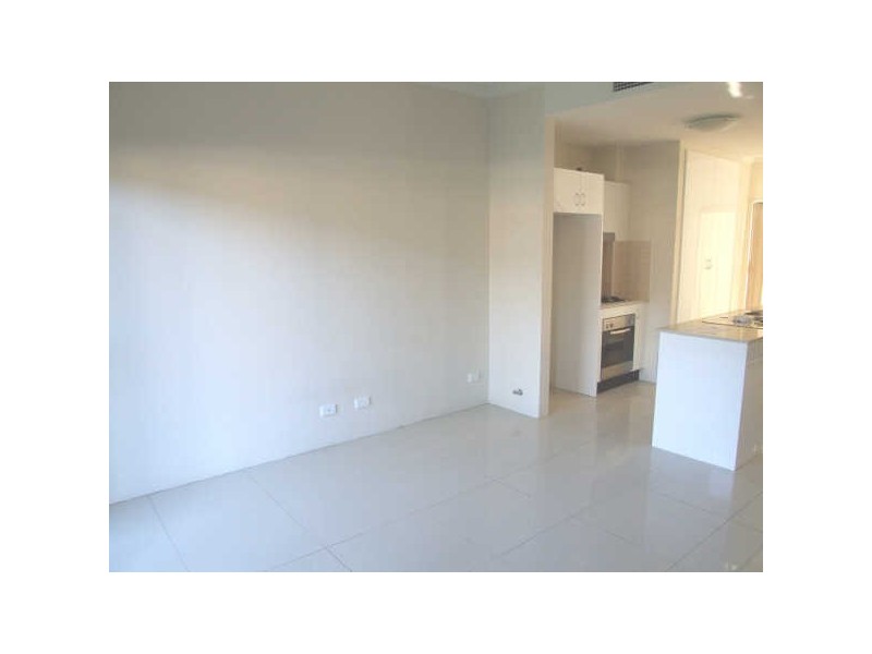 14/9-19 Heath Street, Asquith NSW 2077