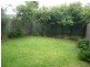 14/9-19 Heath Street, Asquith NSW 2077