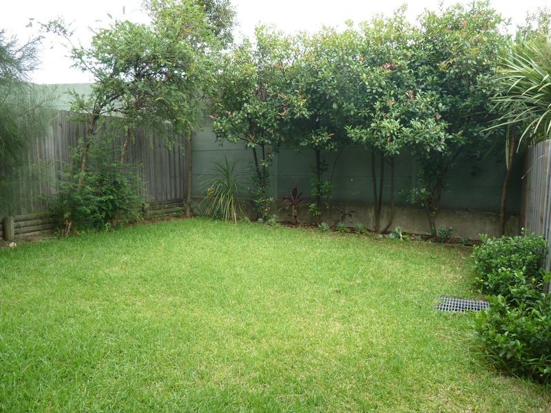 14/9-19 Heath Street, Asquith NSW 2077