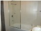 14/9-19 Heath Street, Asquith NSW 2077