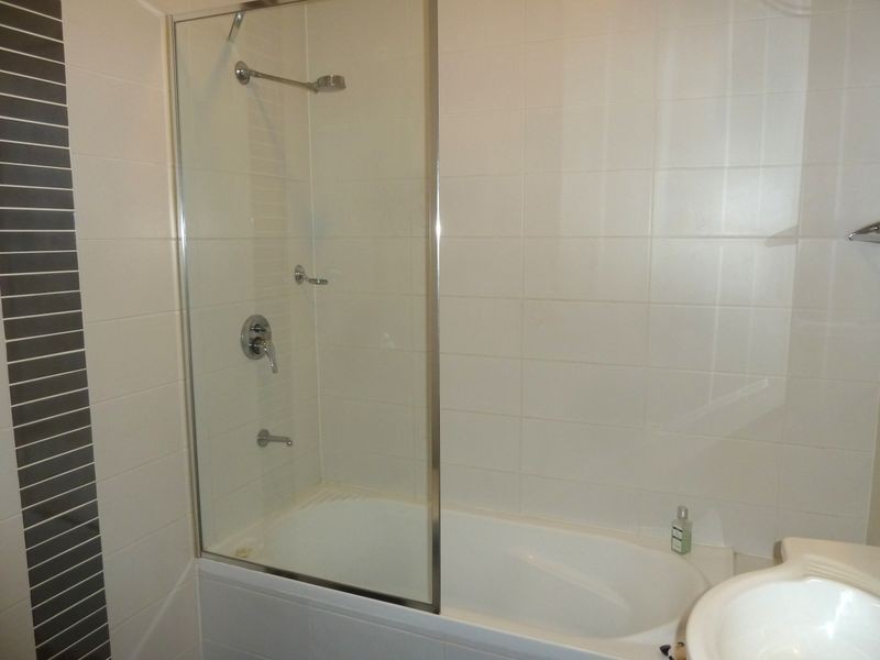 14/9-19 Heath Street, Asquith NSW 2077