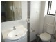 14/9-19 Heath Street, Asquith NSW 2077