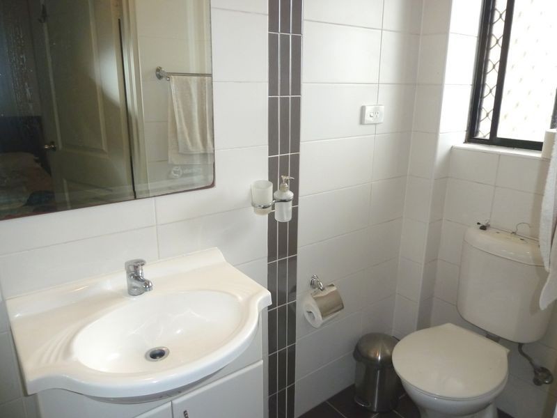 14/9-19 Heath Street, Asquith NSW 2077
