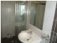 14/9-19 Heath Street, Asquith NSW 2077