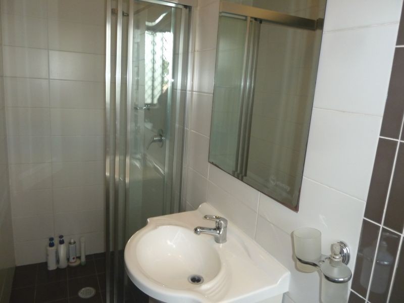 14/9-19 Heath Street, Asquith NSW 2077