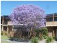 14/9-19 Heath Street, Asquith NSW 2077
