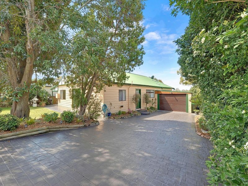 58 Turner Road, Berowra Heights NSW 2082