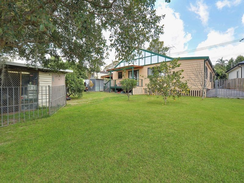 58 Turner Road, Berowra Heights NSW 2082