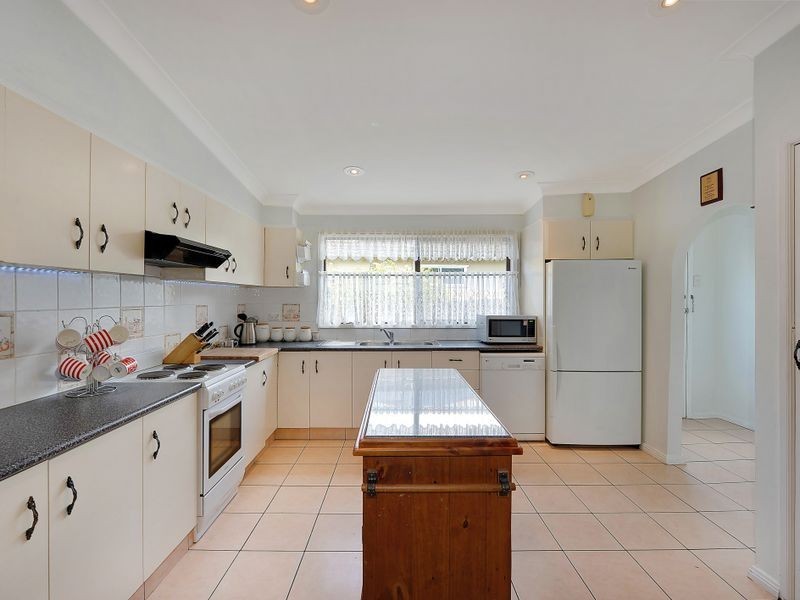 58 Turner Road, Berowra Heights NSW 2082