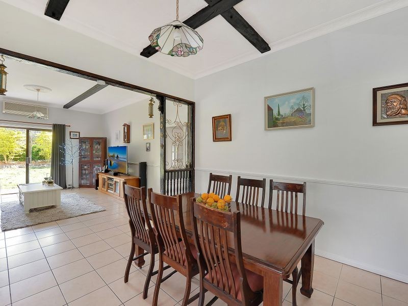 58 Turner Road, Berowra Heights NSW 2082