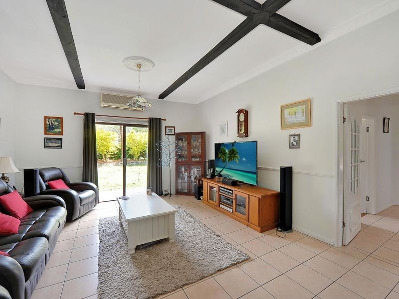 58 Turner Road, Berowra Heights NSW 2082