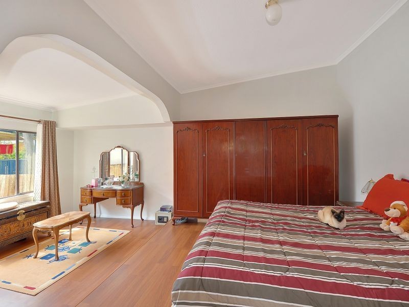 58 Turner Road, Berowra Heights NSW 2082