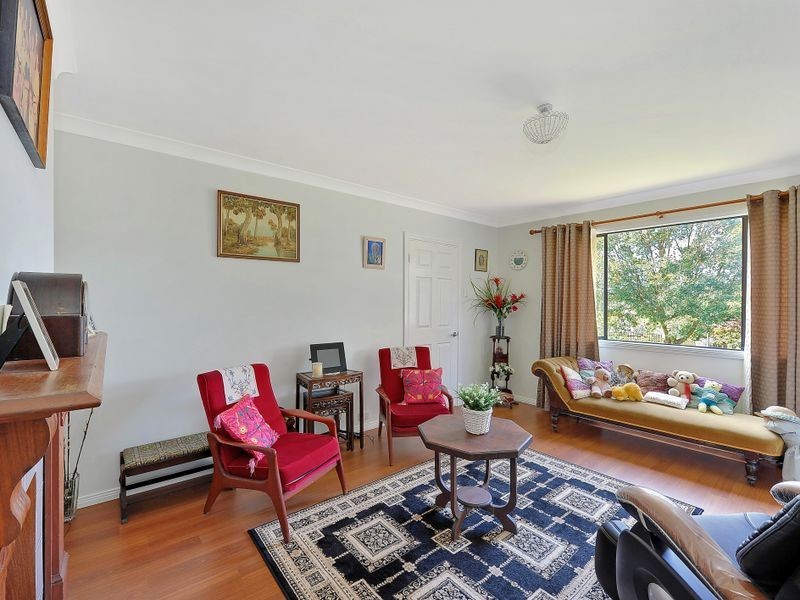 58 Turner Road, Berowra Heights NSW 2082