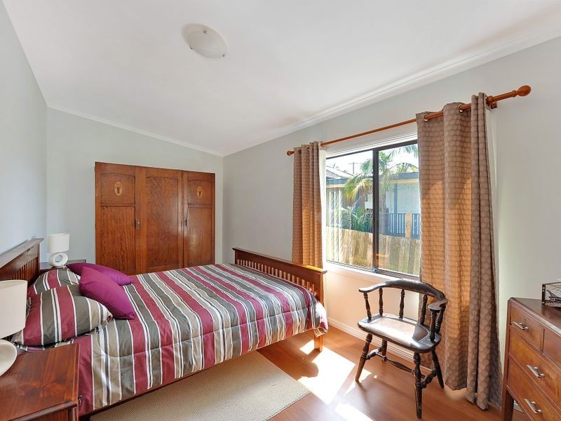 58 Turner Road, Berowra Heights NSW 2082