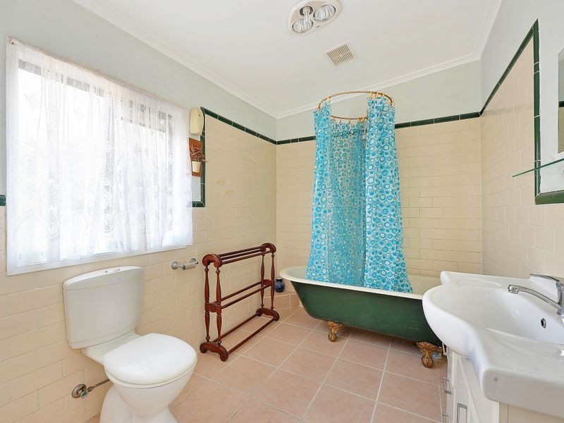 58 Turner Road, Berowra Heights NSW 2082
