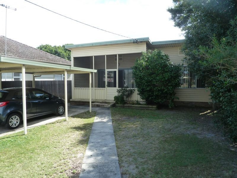 57 Karingi Street, Ettalong Beach NSW 2257