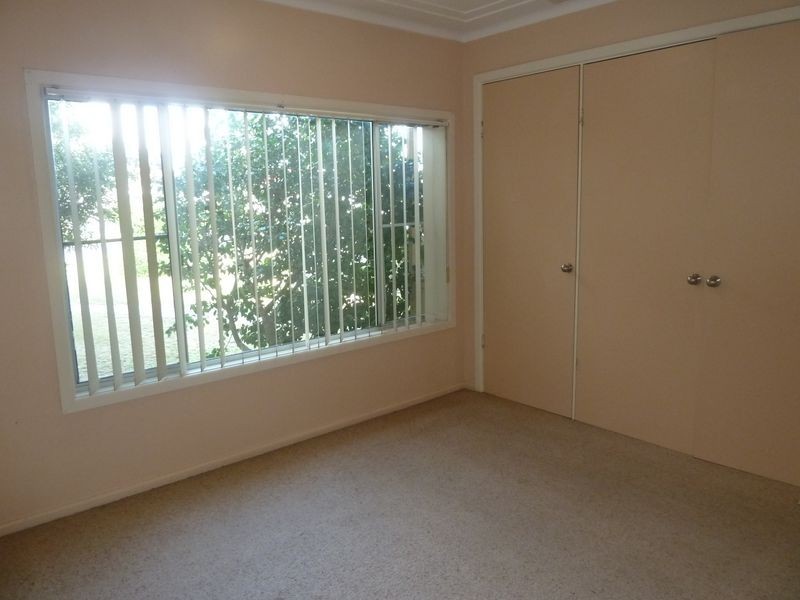 57 Karingi Street, Ettalong Beach NSW 2257