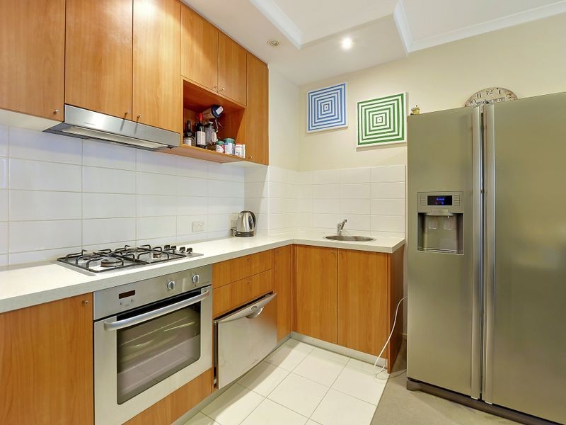 2305/32-36 Orara Street, Waitara NSW 2077