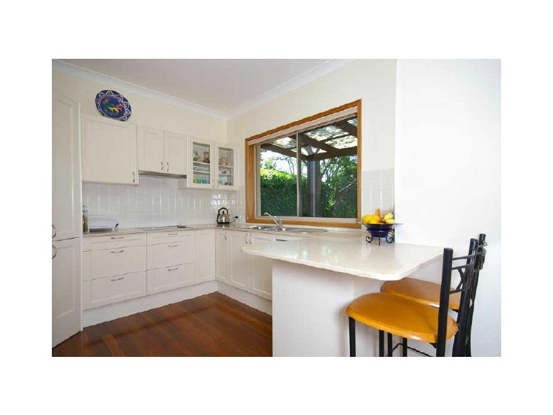 17 Evelyn Crescent, Berowra Heights NSW 2082