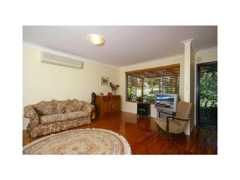 17 Evelyn Crescent, Berowra Heights NSW 2082