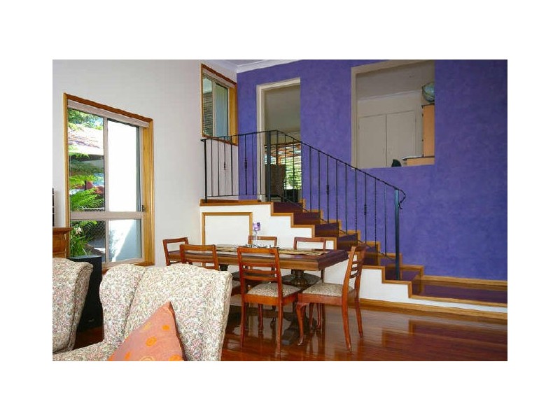 17 Evelyn Crescent, Berowra Heights NSW 2082