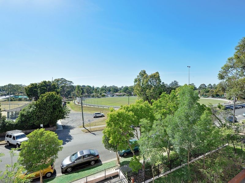 1304/41-45 Waitara Avenue, Waitara NSW 2077