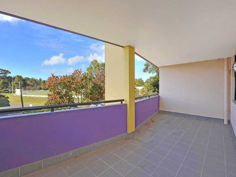 1304/41-45 Waitara Avenue, Waitara NSW 2077