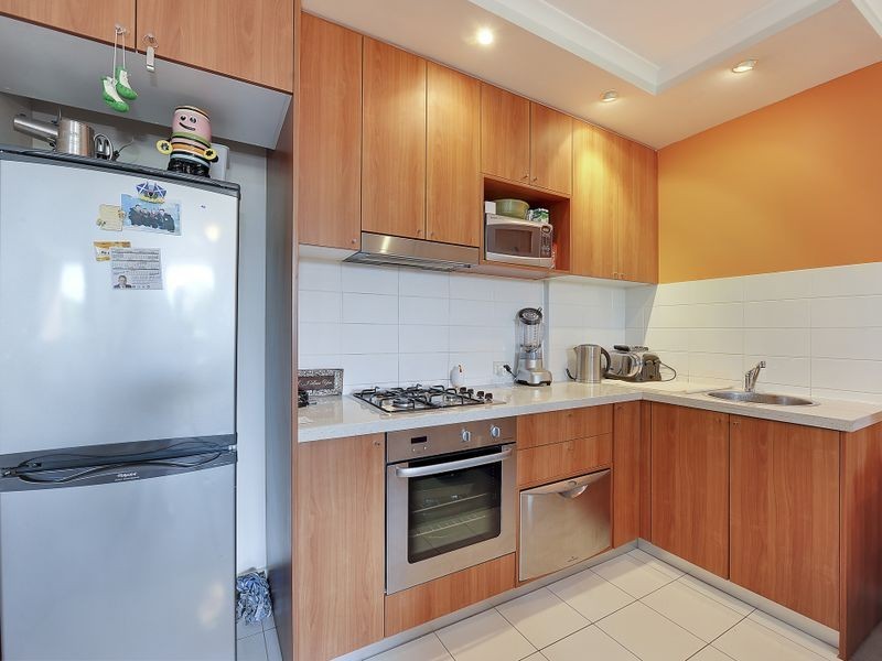 1304/41-45 Waitara Avenue, Waitara NSW 2077