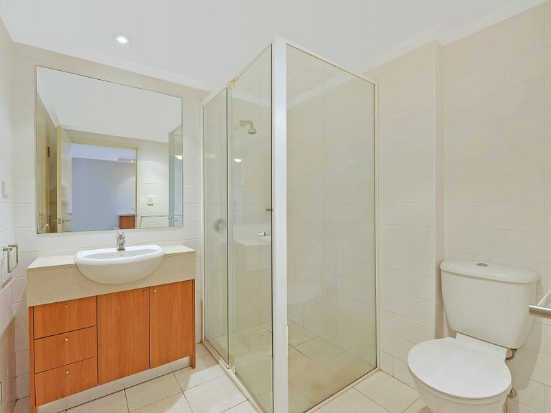 1304/41-45 Waitara Avenue, Waitara NSW 2077