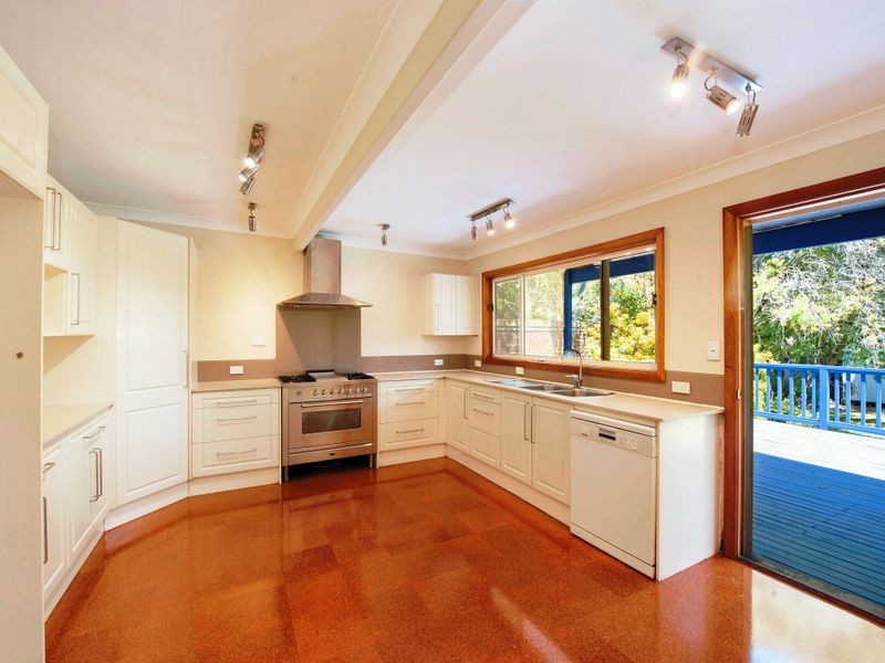 6 Queens Road, Asquith NSW 2077