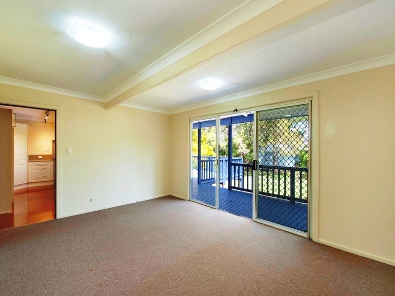 6 Queens Road, Asquith NSW 2077
