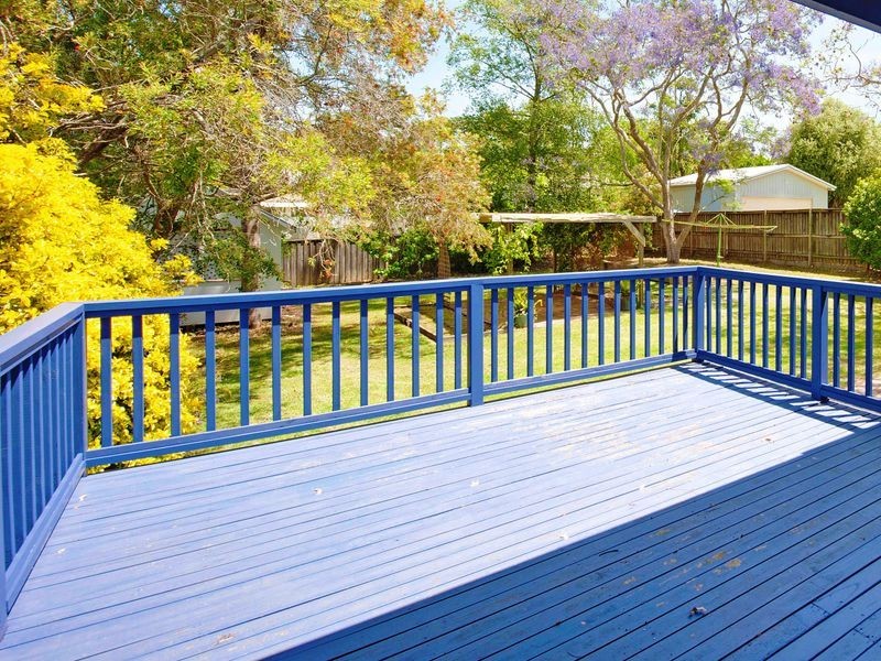 6 Queens Road, Asquith NSW 2077