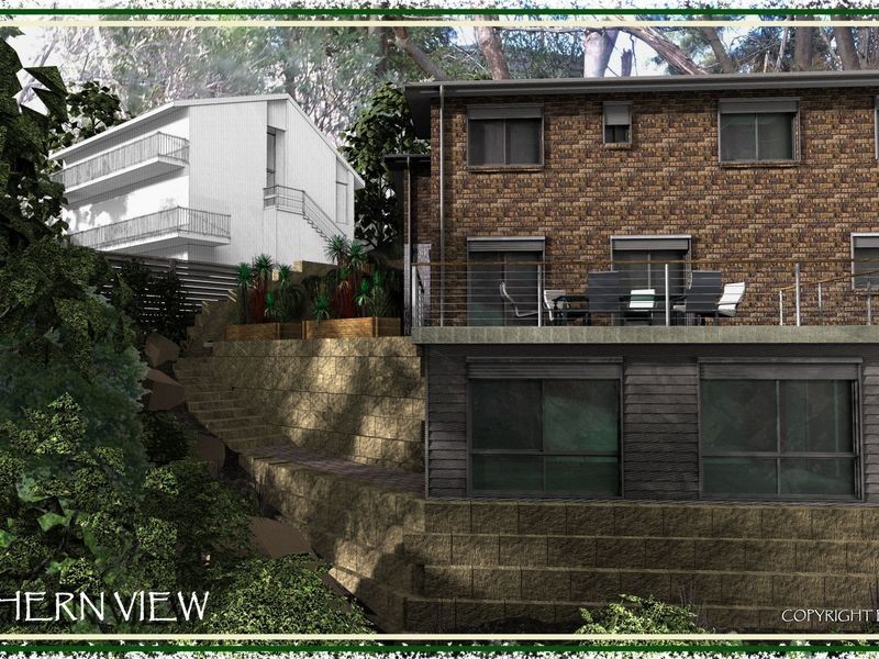 51 Glenview Road, Mount Kuring-gai NSW 2080