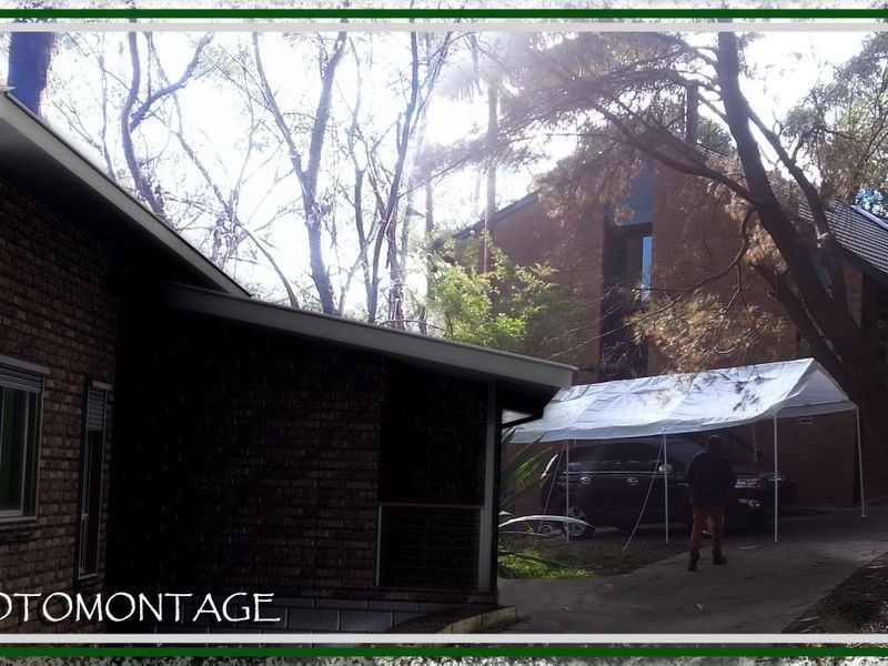 51 Glenview Road, Mount Kuring-gai NSW 2080