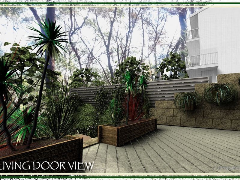 51 Glenview Road, Mount Kuring-gai NSW 2080