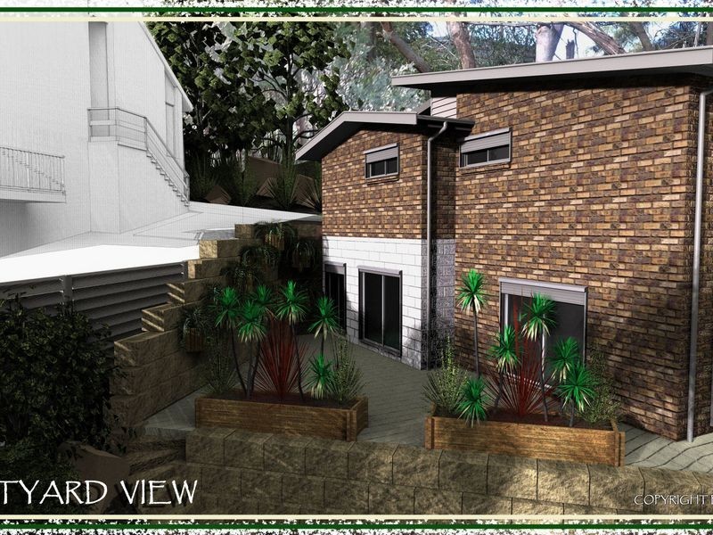 51 Glenview Road, Mount Kuring-gai NSW 2080