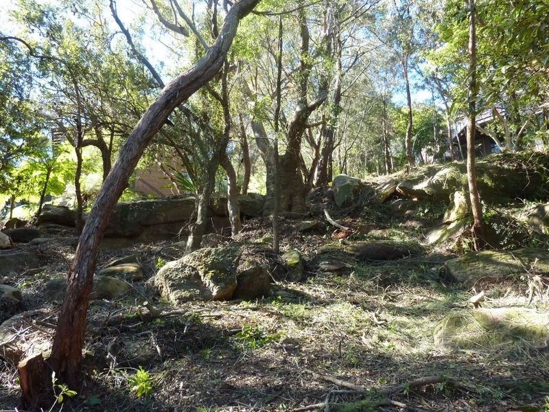 51 Glenview Road, Mount Kuring-gai NSW 2080