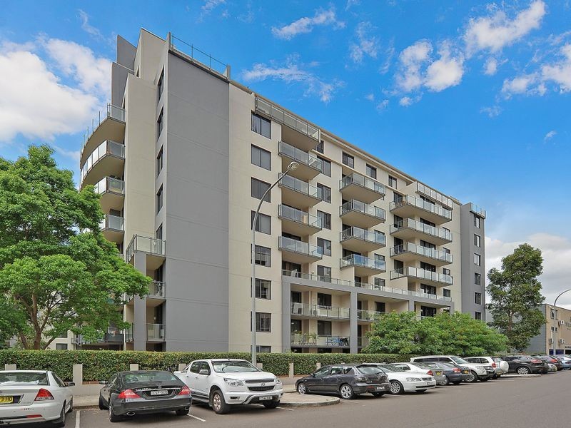 G02/2-10 Orara Street, Waitara NSW 2077
