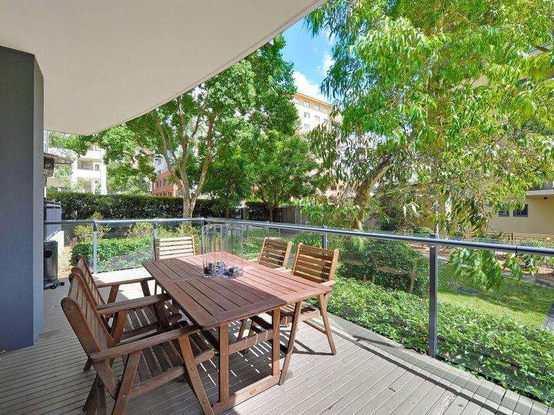 G02/2-10 Orara Street, Waitara NSW 2077