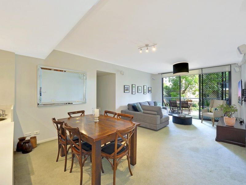 G02/2-10 Orara Street, Waitara NSW 2077